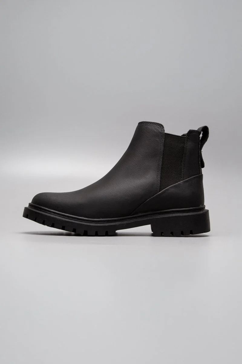 Walrus | Black - Image 4