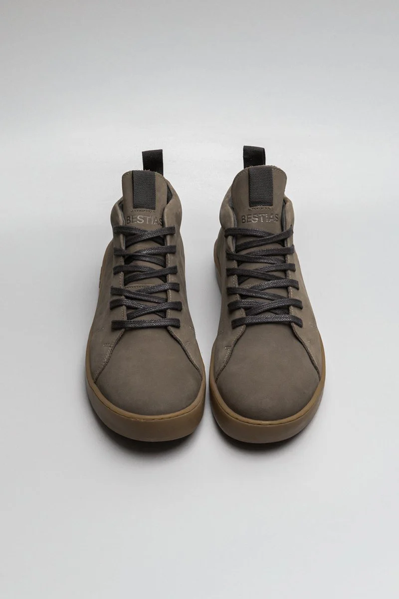 Chacal | Ceniza Gum - Image 2