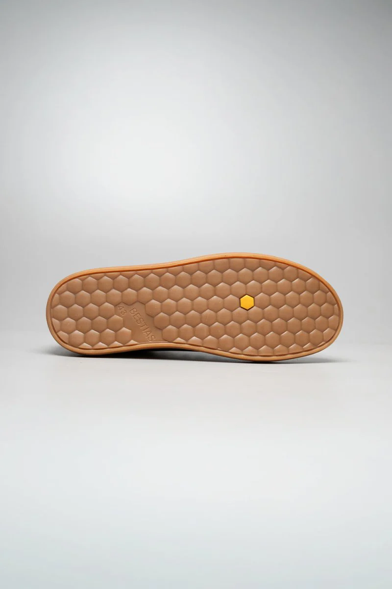 Chacal | West Fargo Gum - Image 6