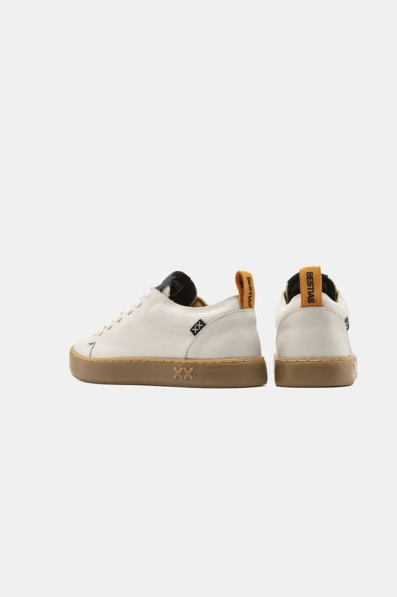 Cayman Low | Off White - Image 3