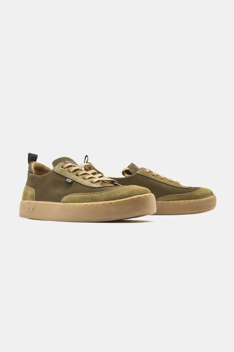 Fenix | Verde - Image 3