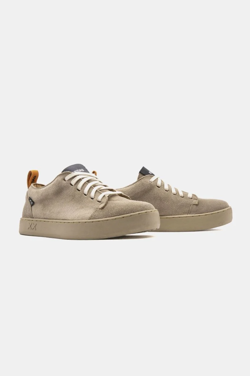 Cayman Low | Arena - Image 3
