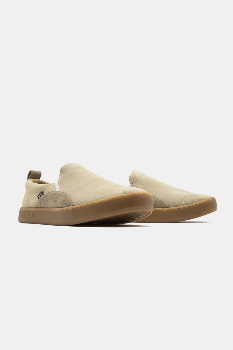Capitan | Suede Arena - Image 3