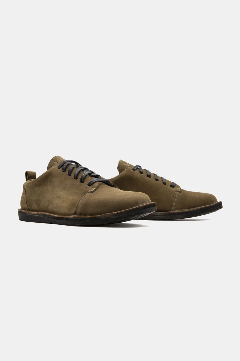 Numbat Low | Verde - Image 3