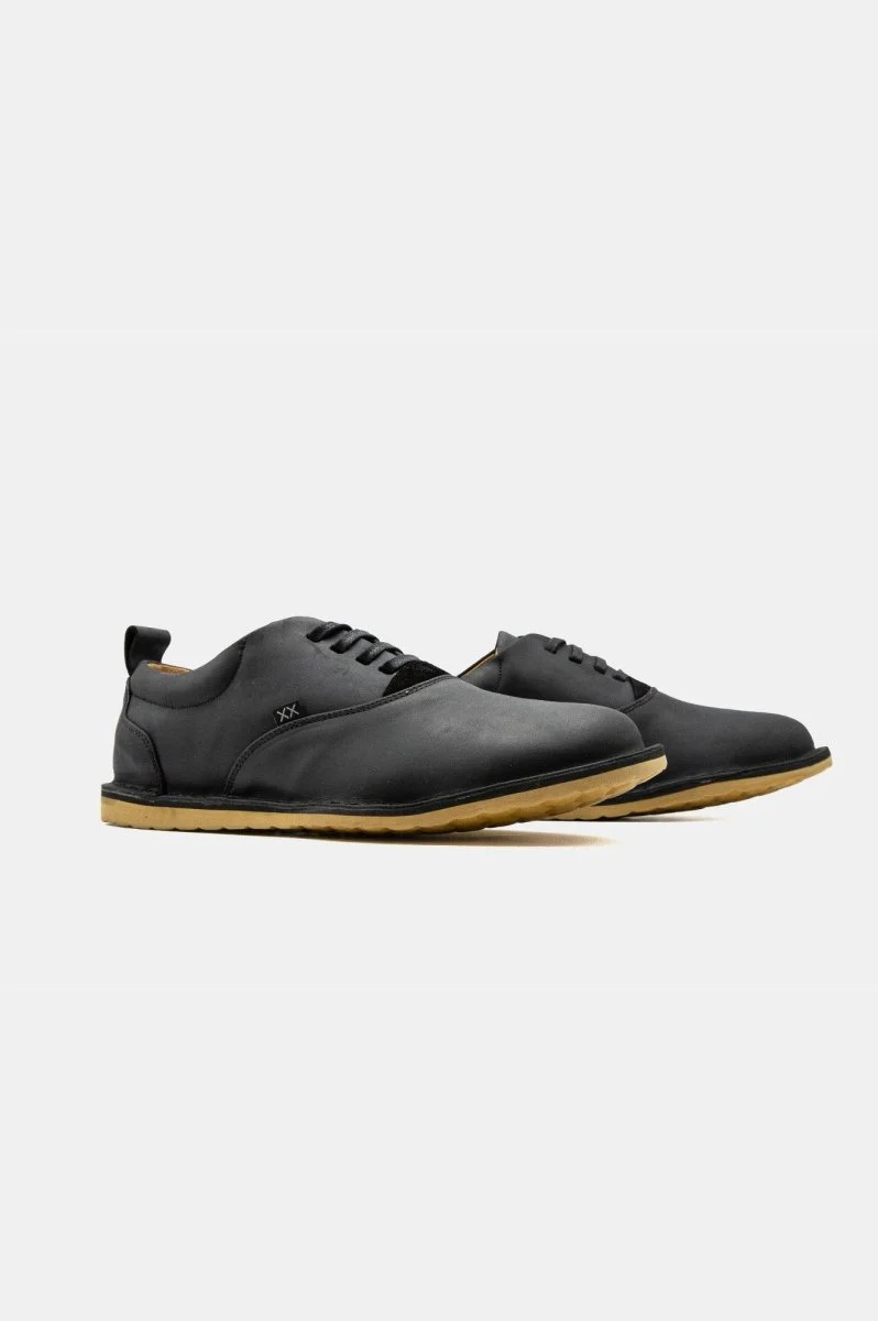 Ox | Black - Image 3