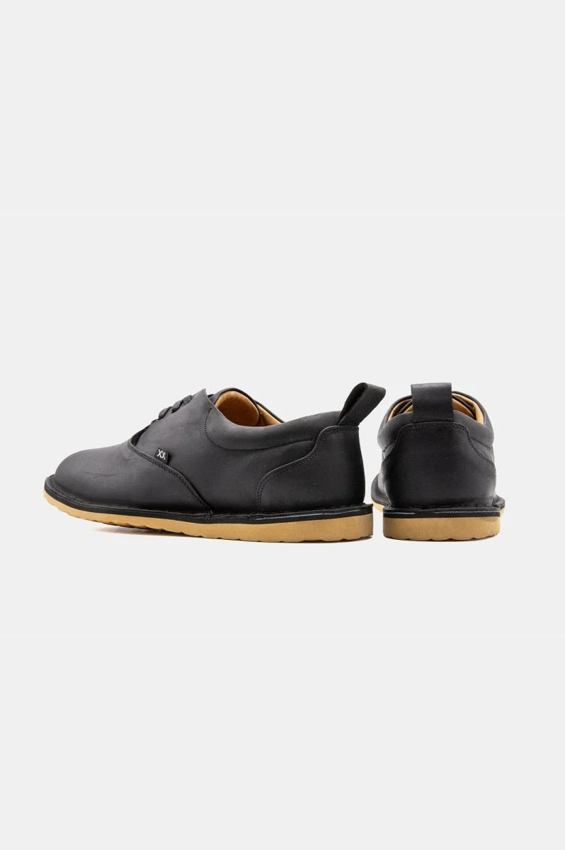 Ox | Black - Image 4